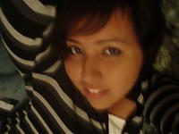 Eyeliner