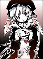 v_munkeei