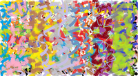 12charsmax_