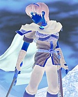 materia07