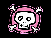 j_a_r_rock
