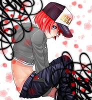 sonic_lover