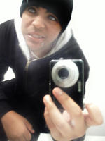 dayshawn