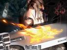 Phantom_Paladin
