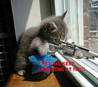 MCSkatCat