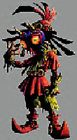 XtreameGamerX3