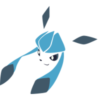 Garquillex