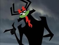 SolidusSoap's Avatar