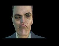 Gman