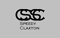 Claxton5