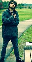 pattay22