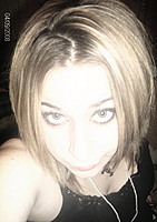 xDeadly_WhispersX