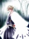aura_of_death