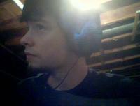 xXOceanSoulXx