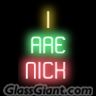 nickrocks98