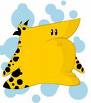 thecheat372's Avatar