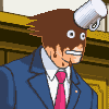 Zero231's Avatar