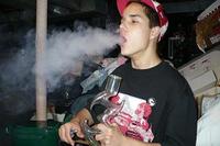 mike723