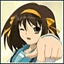 rebmon's Avatar