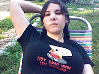 aqua_lovergirl