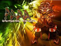 tduell's Avatar