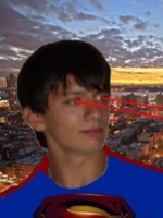 Gomezn16's Avatar