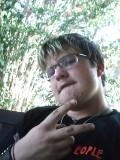 jakedasnake45638