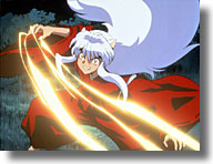 InuYasha9924