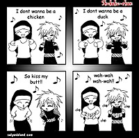 Kagome-cool_2005