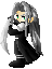 Sephirothh's Avatar