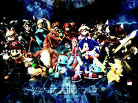 sonic143196's Avatar