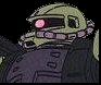 gundam_guy