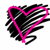pr3ttypurpl3