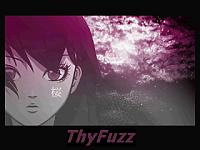 ThyFuzz