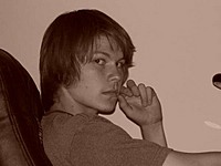 sk8erman432