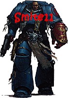 smite11