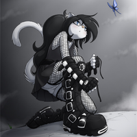 gamecharmer