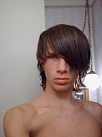 Thefox89