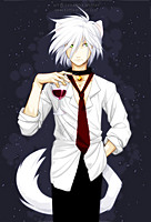 Angel_Neko