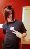 toopato