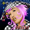 Flash_Roses