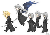 Keitaro_Naru_Together555