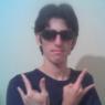 yorch