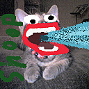 brisynger