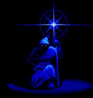 Mage198713