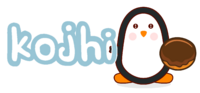 kojhiwinters