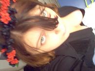 amandapixielee