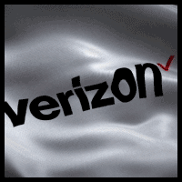 Verizon's Avatar