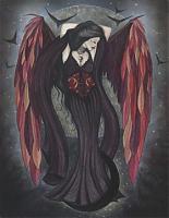 ArAnn