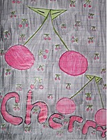 cherrypie411